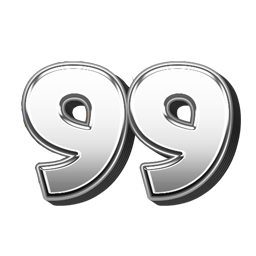 denver99ada.online favicon